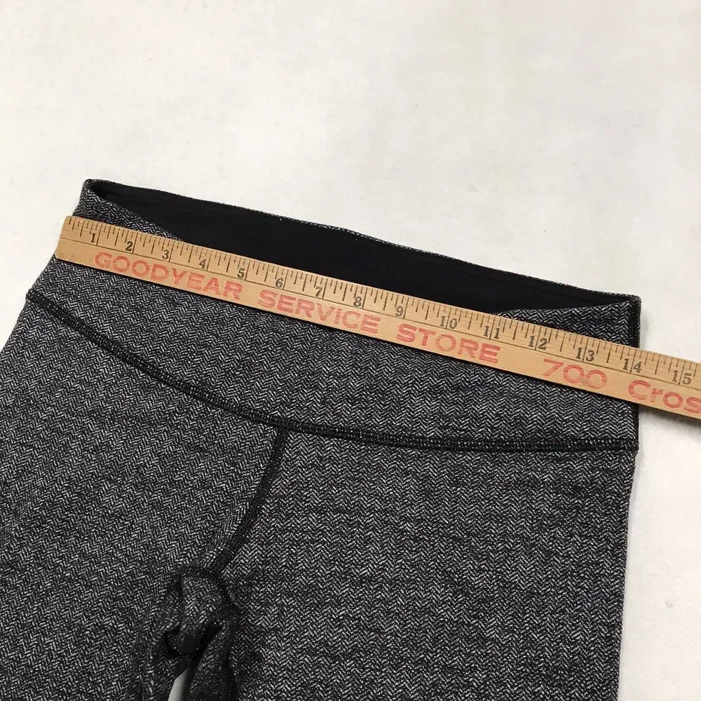lululemon athletica lululemon wunder